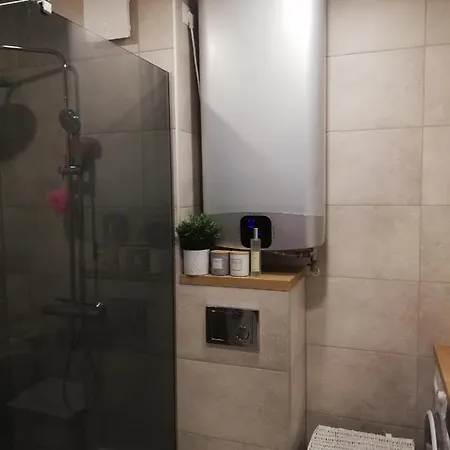 Olevi Korter *