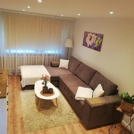 Olevi Voru